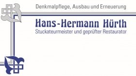 Hans-Hermann Hürth